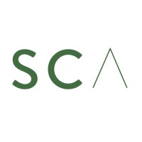 STEWART & CONNERS ARCHITECTS, PLLC logo - Similar company to Voxify