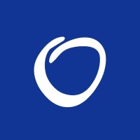 Grupo Omega Chile logo - Similar company to Rupipest