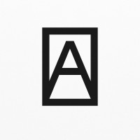 Anskara logo - Similar company to Berufsbegleitend Studieren An Der Bergischen Universität Wuppertal