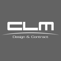 CLM Design & Contract logo - Similar company to Designnow.It