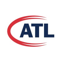ATL Arlinghaus Transport und Logistik GmbH logo - Similar company to Nijodex