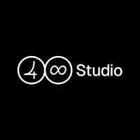 4080® logo - Similar company to Lampshaper