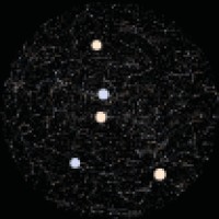 Kyoo Studio logo - Similar company to Sommedia