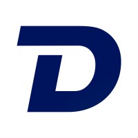 Automobile Darmas GmbH logo - Similar company to Beresa Gmbh & Co. Kg