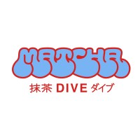 Matcha Dive Inc logo - Similar company to Platinum Developments