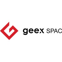 Games & Esports Experience Acquisition Corp. logo - Similar company to Drink Poggers