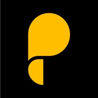 Pragmatic Semiconductor logo - Similar company to Fysico Nadorst
