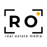 RO Real Estate Media logo - Similar company to Arcology System