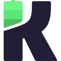 KATTZ Energy Systems logo - Similar company to Agranom