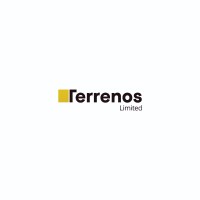 Terrenos Limited logo - Similar company to Droomwork