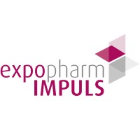 expopharm Impuls logo - Similar company to Expopharm