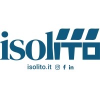 ISOLITO srl logo - Similar company to Softex Srl