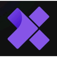 Exin logo - Similar company to Exin