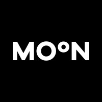 Moon Consultants logo - Similar company to Moon Consultants
