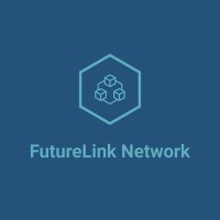 Futurelink Network