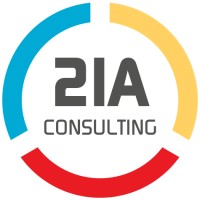 2IA CONSULTING logo - Similar company to Floatfarm
