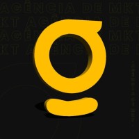 Genius Agência de Marketing logo - Similar company to Geniuzz