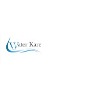 Water Kare Chemicals and Equipment Ltd. logo - Similar company to Paint Correction By Associated