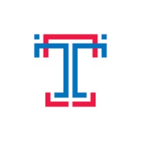 Test Labs logo - Similar company to Testlabs International Ltd.