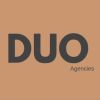 Duo Agencies logo - Similar company to Plusbathrooms