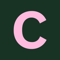 AiContent.nu logo - Similar company to Butter Popcorn