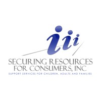 Securing Resources for Consumers, Inc. logo - Similar company to Celebration Obstetrics And Gynecology