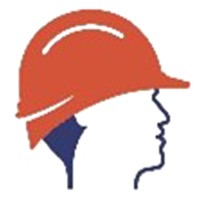 Arbeitsschutz und Ausbildungszentrum Magdeburg logo - Similar company to Berias