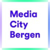 Media City Bergen logo - Similar company to Opplevelse