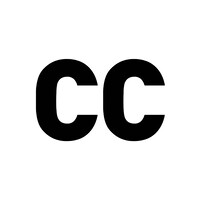 CzechCrunch logo - Similar company to Na Volné Noze