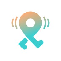 Storius | Audio Guide Sharing App logo - Similar company to Voxlabs