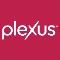 Plexus Worldwide, Inc.