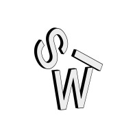 weseeitems logo - Similar company to Wings & Freeman Capital