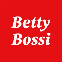 Betty Bossi