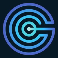 GENESIS TECHNOLOGIES logo - Similar company to Dnowa