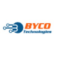 Byco Technologies, Inc.