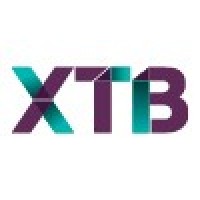 XTB: Australian Corporate Bond Company logo - Similar company to Vector Inter.Net