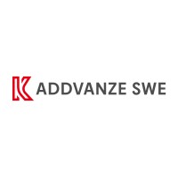 Addvanze AB logo - Similar company to Prodes Technologies Pvt. Ltd.