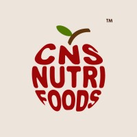 CNS Nutrifoods logo - Similar company to Nutrifood Plus