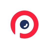 Pantau.AI logo - Similar company to Adoptify