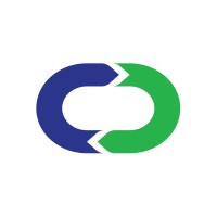 CD Waste Management logo - Similar company to Tower Mint Ltd