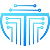 Techtest Solutions Pvt Ltd logo - Similar company to Texas Tech Solutions