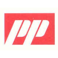 PlusPac Packaging logo - Similar company to Pacrite Industries Ltd
