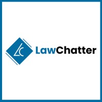 Law Chatter logo - Similar company to Compliance Tracker