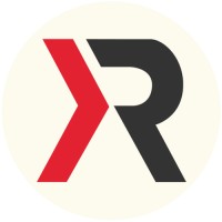 Red Kite SEO logo - Similar company to Jolly It Ltd