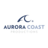 Aurora Coast logo - Similar company to Medical Edge Communications
