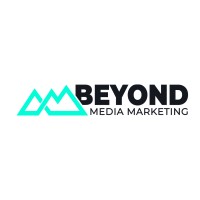 Beyond Media Marketing LLC logo - Similar company to Right Clicks