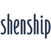 Shenship (Singapore) Pte Ltd logo - Similar company to T-Bulk