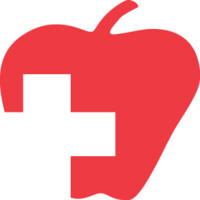 ExpressMED logo - Similar company to Expressmed Partners
