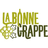La Bonne Grappe logo - Similar company to Iq Spirits
