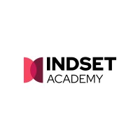 Mindset Academy logo - Similar company to D2Venture, Llc
